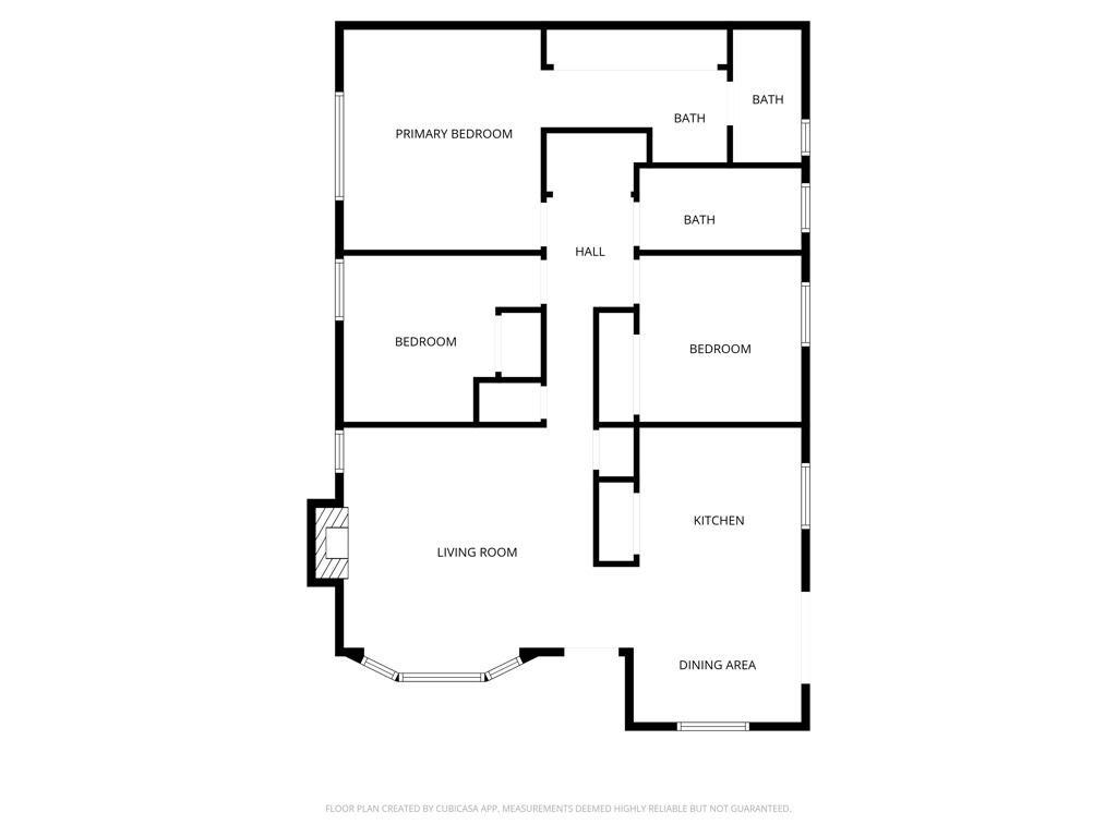 Image 2 of property listing at 11 Fairside, Irvine, CA 92614