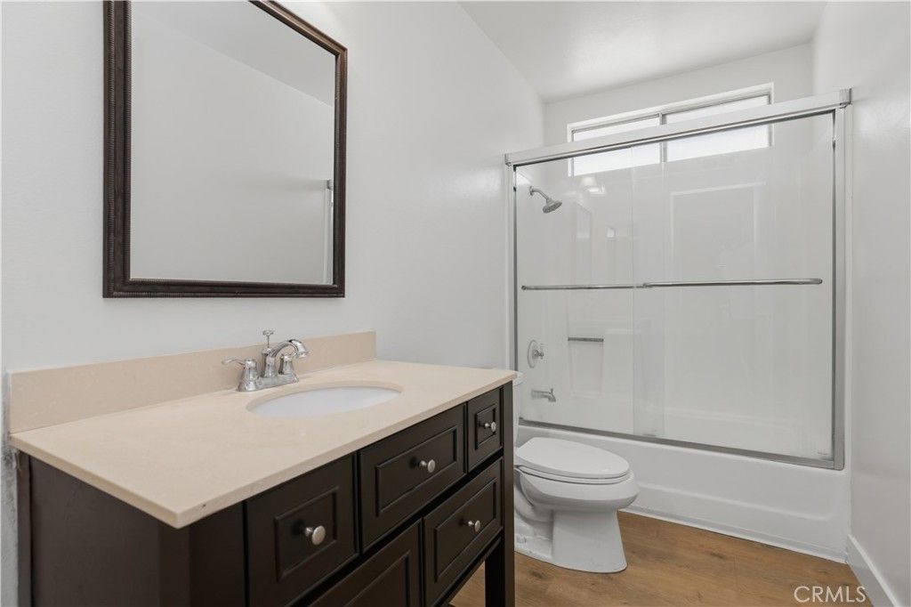 Image 20 of property listing at 11 Fairside, Irvine, CA 92614