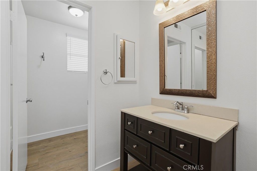 Image 23 of property listing at 11 Fairside, Irvine, CA 92614