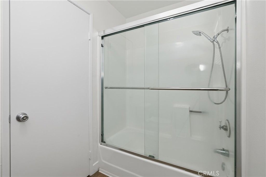 Image 24 of property listing at 11 Fairside, Irvine, CA 92614
