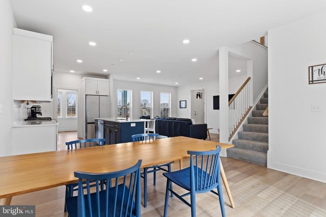 2 WAGON WAY, Carlisle, PA 17013