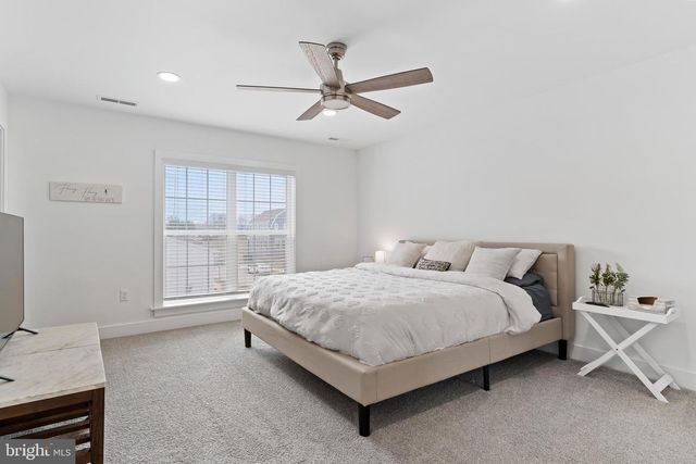 2 WAGON WAY, Carlisle, PA 17013