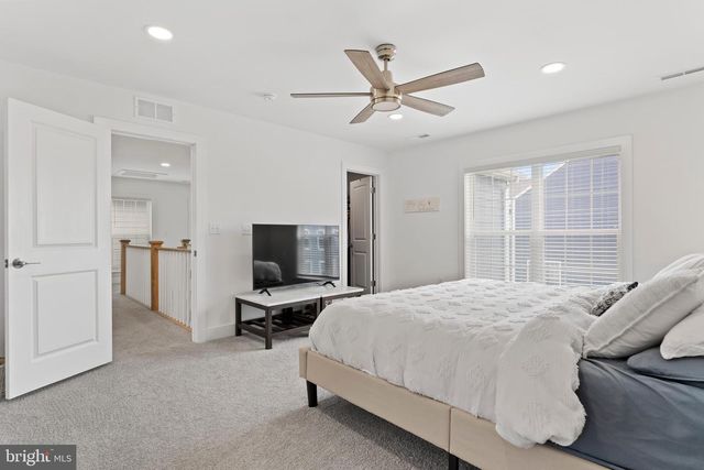 2 WAGON WAY, Carlisle, PA 17013