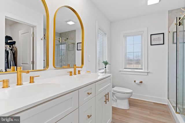 2 WAGON WAY, Carlisle, PA 17013