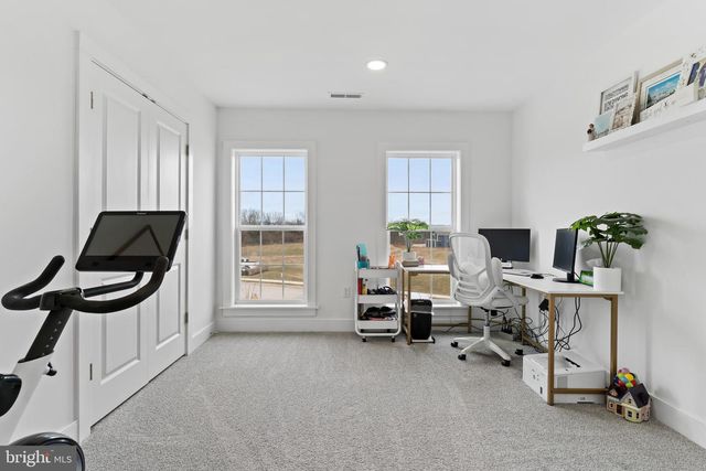 2 WAGON WAY, Carlisle, PA 17013