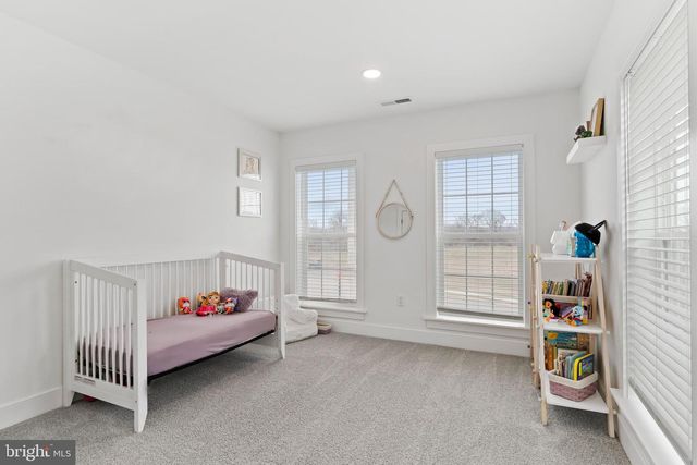 2 WAGON WAY, Carlisle, PA 17013