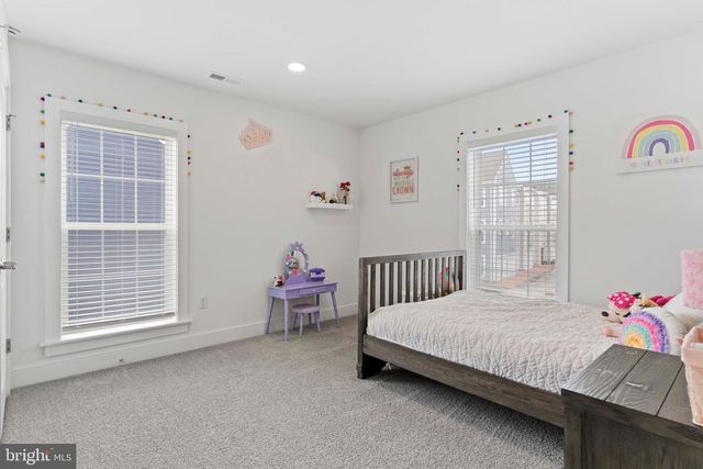 2 WAGON WAY, Carlisle, PA 17013