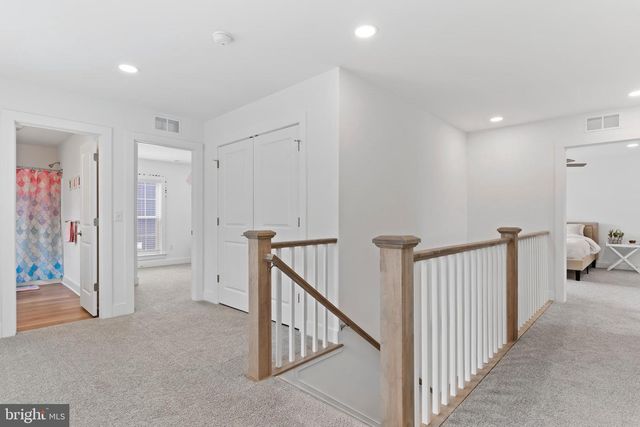 2 WAGON WAY, Carlisle, PA 17013