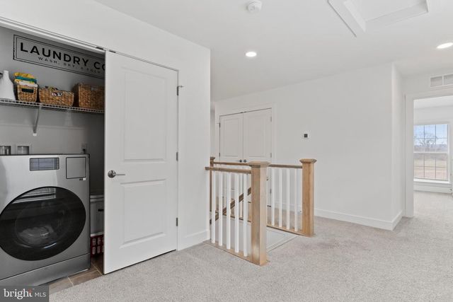 2 WAGON WAY, Carlisle, PA 17013