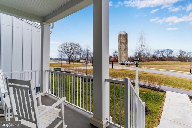 2 WAGON WAY, Carlisle, PA 17013