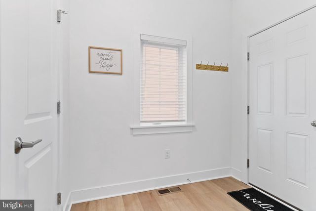 2 WAGON WAY, Carlisle, PA 17013