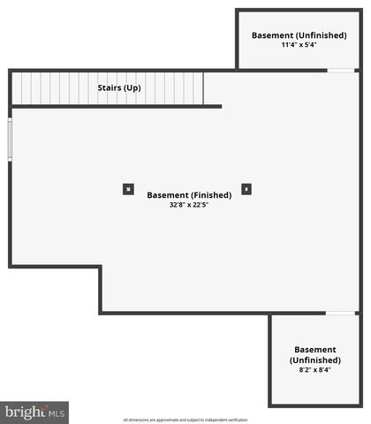 2 WAGON WAY, Carlisle, PA 17013