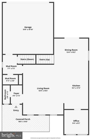 2 WAGON WAY, Carlisle, PA 17013