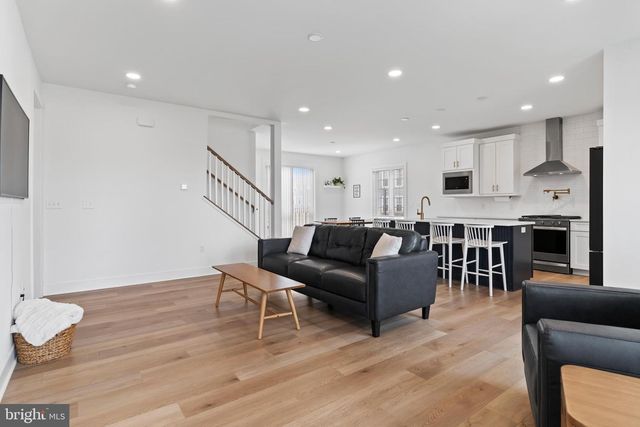 2 WAGON WAY, Carlisle, PA 17013