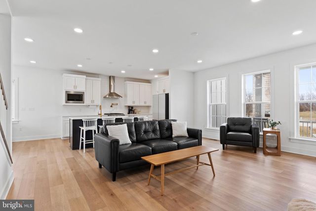 2 WAGON WAY, Carlisle, PA 17013