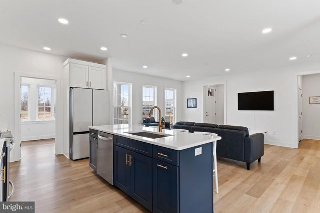 2 WAGON WAY, Carlisle, PA 17013