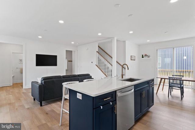 2 WAGON WAY, Carlisle, PA 17013