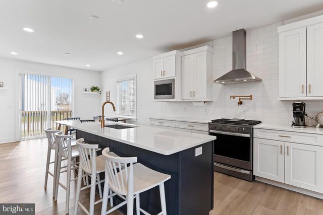 2 WAGON WAY, Carlisle, PA 17013