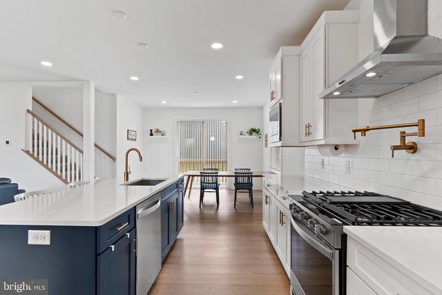 2 WAGON WAY, Carlisle, PA 17013