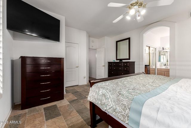 19860 N 110TH Lane, Peoria, AZ 85373