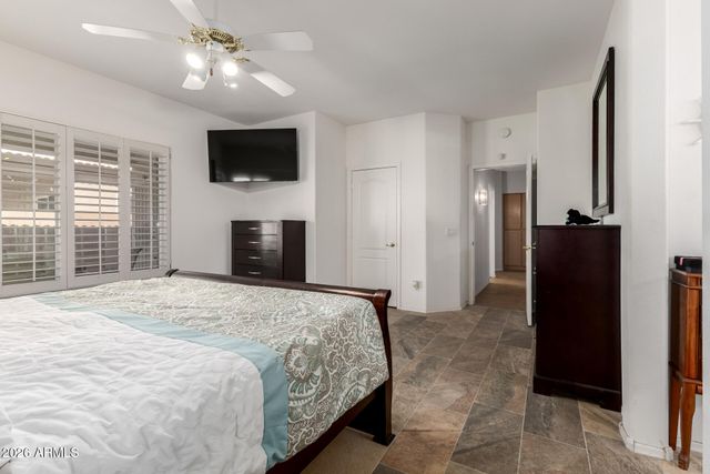 19860 N 110TH Lane, Peoria, AZ 85373