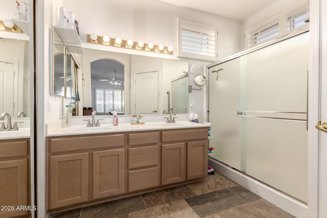 19860 N 110TH Lane, Peoria, AZ 85373