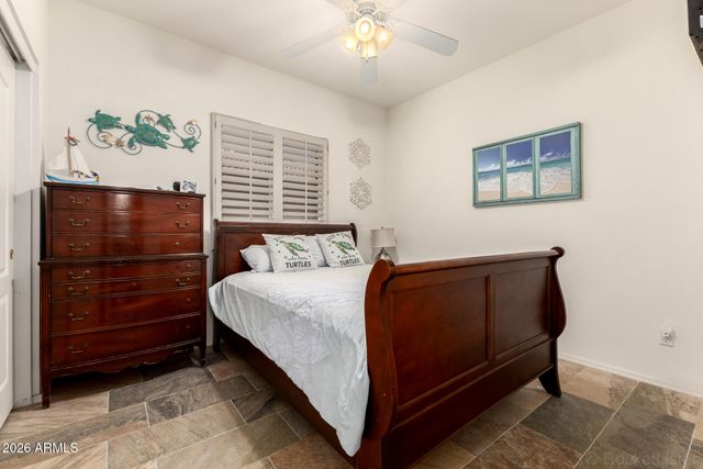 19860 N 110TH Lane, Peoria, AZ 85373