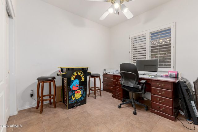 19860 N 110TH Lane, Peoria, AZ 85373