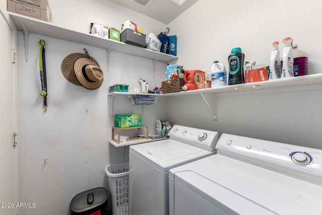 19860 N 110TH Lane, Peoria, AZ 85373