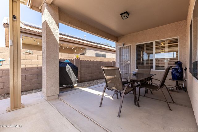 19860 N 110TH Lane, Peoria, AZ 85373
