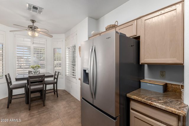 19860 N 110TH Lane, Peoria, AZ 85373