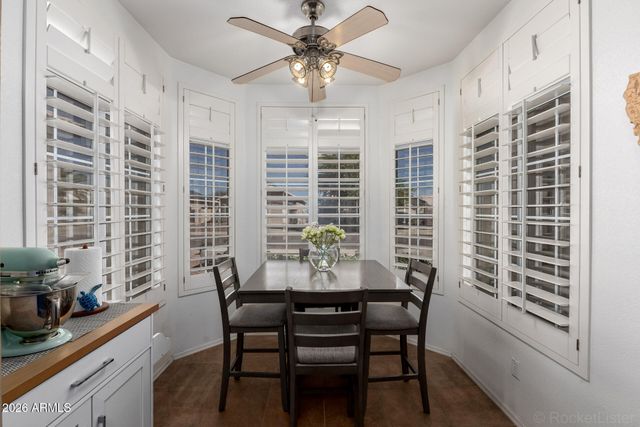 19860 N 110TH Lane, Peoria, AZ 85373