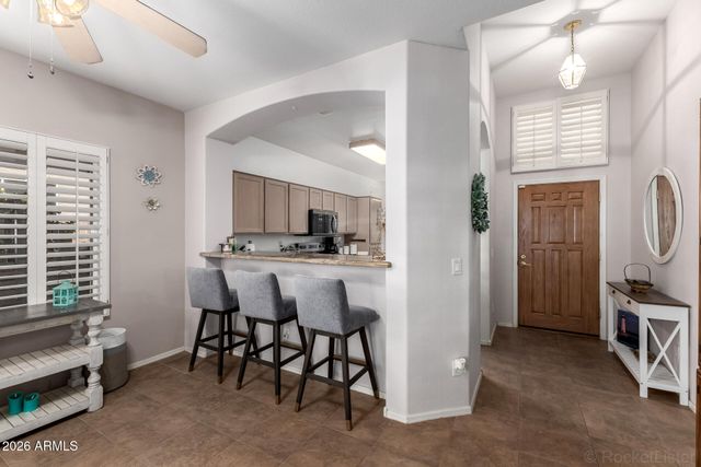 19860 N 110TH Lane, Peoria, AZ 85373