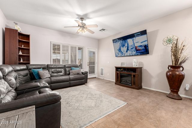 19860 N 110TH Lane, Peoria, AZ 85373