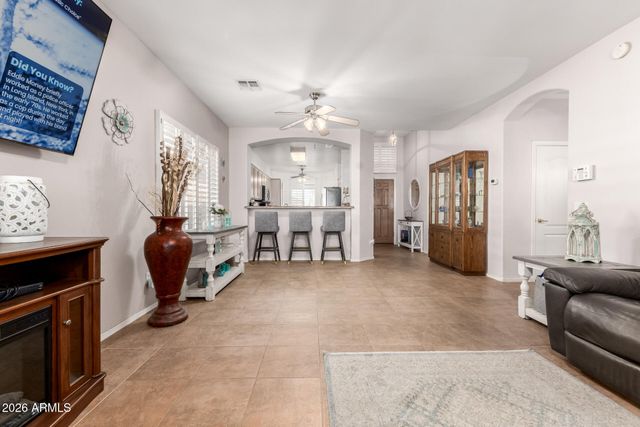 19860 N 110TH Lane, Peoria, AZ 85373