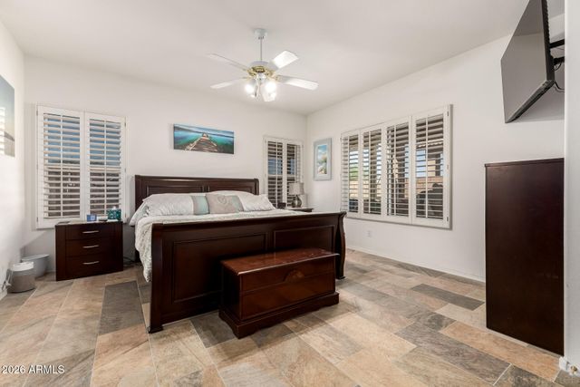 19860 N 110TH Lane, Peoria, AZ 85373