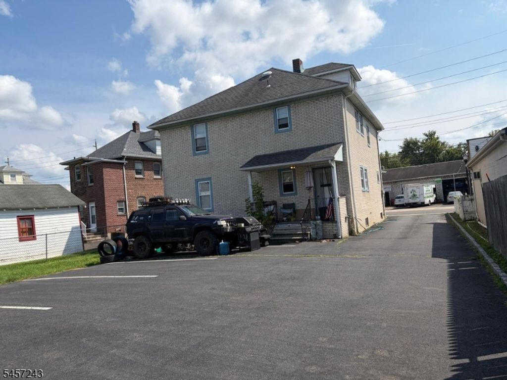 437 Talmadge Ave, Bound Brook Boro, NJ 08805 — photo 5