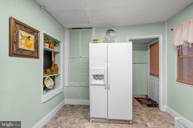 419 W LIBERTY ST, Allentown, PA 18102