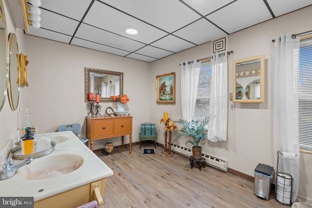 419 W LIBERTY ST, Allentown, PA 18102