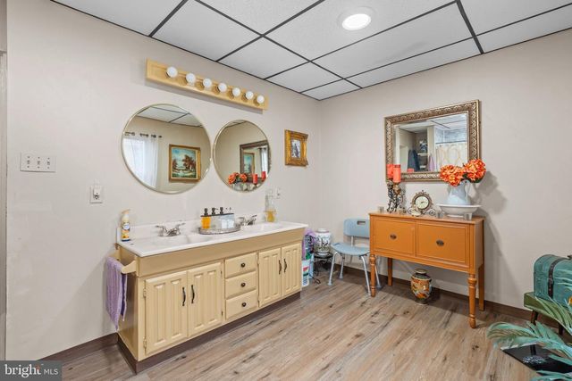 419 W LIBERTY ST, Allentown, PA 18102