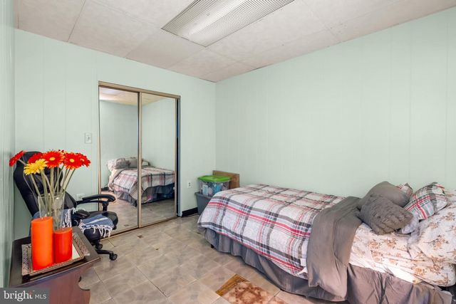 419 W LIBERTY ST, Allentown, PA 18102