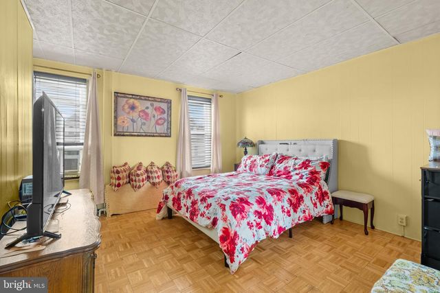 419 W LIBERTY ST, Allentown, PA 18102