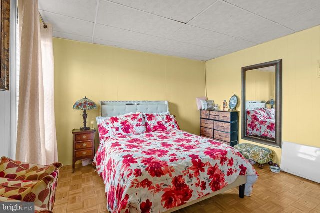 419 W LIBERTY ST, Allentown, PA 18102