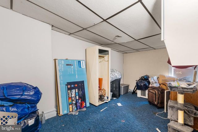 419 W LIBERTY ST, Allentown, PA 18102