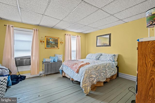 419 W LIBERTY ST, Allentown, PA 18102