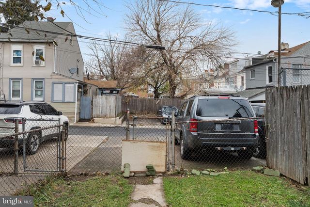 419 W LIBERTY ST, Allentown, PA 18102