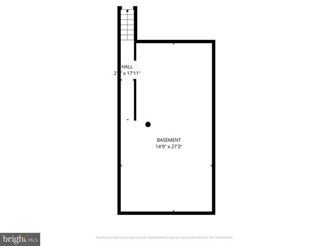 419 W LIBERTY ST, Allentown, PA 18102