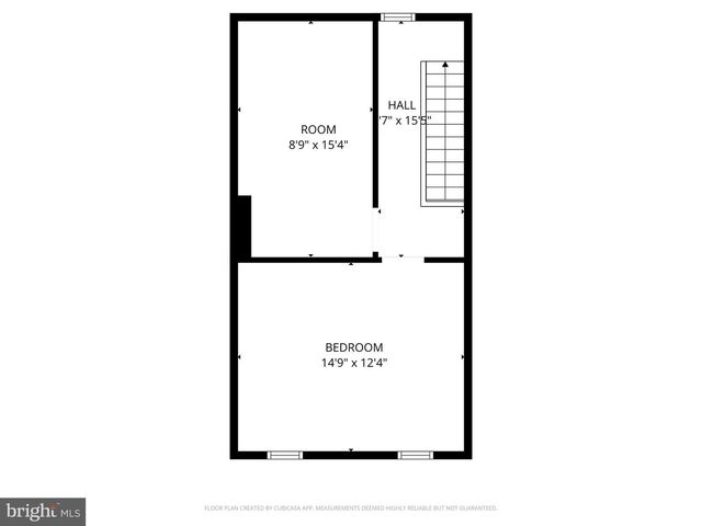 419 W LIBERTY ST, Allentown, PA 18102