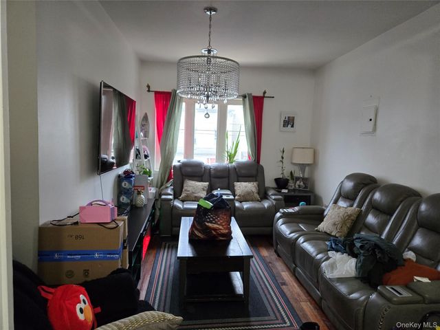 8830 75th Street, Woodhaven, NY 11421