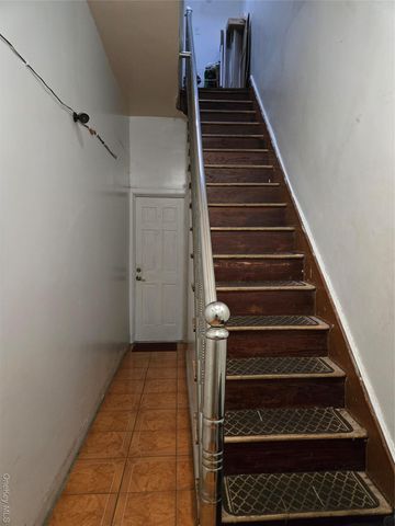 8830 75th Street, Woodhaven, NY 11421